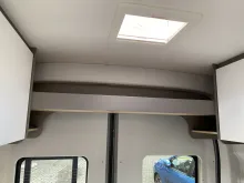 Fahrzeugbild LMC Innovan Active 590 Kostenfreie Anlieferung !! #35