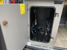 Fahrzeugbild LMC Innovan Active 590 Kostenfreie Anlieferung !! #39