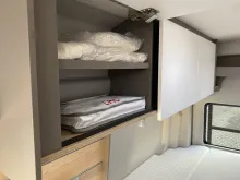 Fahrzeugbild LMC Innovan Active 590 Kostenfreie Anlieferung !! #42
