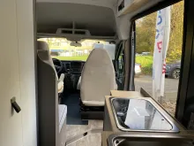 Fahrzeugbild LMC Innovan Active 590 Kostenfreie Anlieferung !! #43