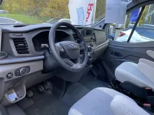 Fahrzeugbild LMC Innovan Active 590 Kostenfreie Anlieferung !! #46