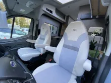 Fahrzeugbild LMC Innovan Active 590 Kostenfreie Anlieferung !! #47