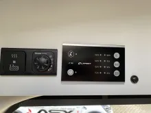 Fahrzeugbild LMC Innovan Active 590 Kostenfreie Anlieferung !! #50