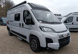 Bild Innovan 600