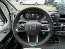 Fahrzeugbild LMC Innovan 600 Fiat Autom. 140 PS,Markise,RÜ-Kamera #21
