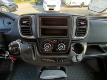 Fahrzeugbild Carado pro A 132 A132/2025/Citroen/140PS/Automatic #13