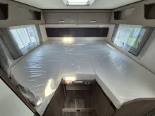 Fahrzeugbild Carado T 447 Digital-,LTE-,Safety-Paket,Solar,2.Batteri #19