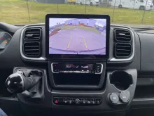 Fahrzeugbild Malibu Van charming coupé 640 LE RB Fiat #11