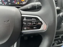 Fahrzeugbild Malibu Van charming coupé 640 LE RB Fiat #13