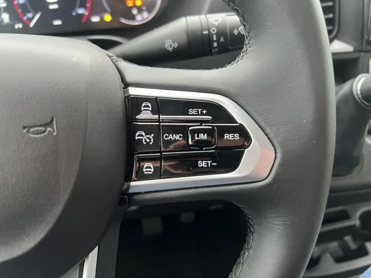 Fahrzeugbild Malibu Van charming coupé 640 LE RB Fiat #13