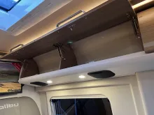 Fahrzeugbild Malibu Van charming coupé 640 LE RB Fiat #18