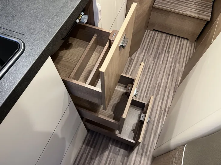 Fahrzeugbild Malibu Van charming coupé 640 LE RB Fiat #21