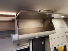 Fahrzeugbild Malibu Van charming coupé 640 LE RB Fiat #22