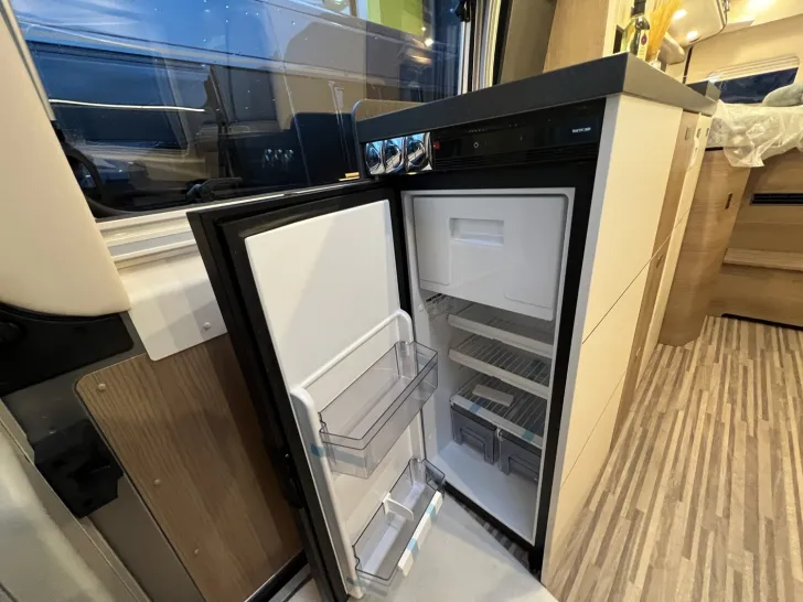 Fahrzeugbild Malibu Van charming coupé 640 LE RB Fiat #23