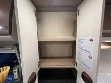 Fahrzeugbild Malibu Van charming coupé 640 LE RB Fiat #24