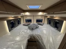 Fahrzeugbild Malibu Van charming coupé 640 LE RB Fiat #30