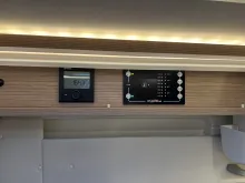 Fahrzeugbild Malibu Van charming coupé 640 LE RB Fiat #35