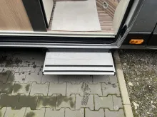 Fahrzeugbild Malibu Van charming coupé 640 LE RB Fiat #38