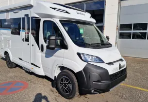 Bild ONTOUR C<br/>680 GE
