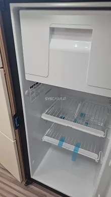 Fahrzeugbild Malibu Van compact 600 LE 140 PS 6 Gang *12.000? Rabatt* #14