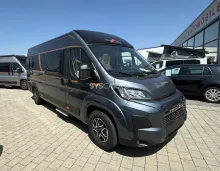 Fahrzeugbild Malibu Van diversity 640 LE K charming GT skyview 140PS 8 Gang Aut. Skyview #1