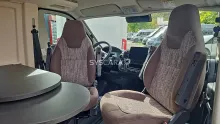 Fahrzeugbild Malibu Van diversity 640 LE K charming coupé Neues Modell sofort verfüg. #5