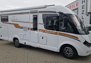 Bild I 450 RB-LE comfort 4.2t
