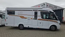 Fahrzeugbild Malibu I 450 RB-LE comfort 4.2t Fiat Chassi Model 2025 #13