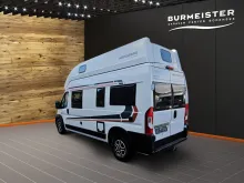 Fahrzeugbild Weinsberg CaraBus EDITION FIRE 600 MQH #5