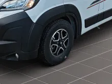 Fahrzeugbild Weinsberg CaraBus EDITION FIRE 600 MQH #6