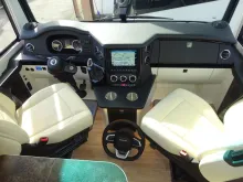 Fahrzeugbild Morelo Palace 90 LS - Sie sparen 152.830 ,- Euro #17