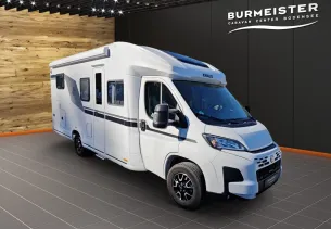 Bild L!VE WAVE<br/>700 MEG Platinum Sele ...