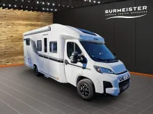 Fahrzeugbild Knaus L!VE WAVE PLATINUM SELECTION 700 MEG Live Wave #1