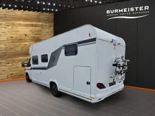 Fahrzeugbild Knaus L!VE WAVE PLATINUM SELECTION 700 MEG Live Wave #5