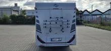 Fahrzeugbild Carado V 339 #3