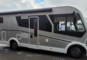 Bild I 68 Adventure Edition