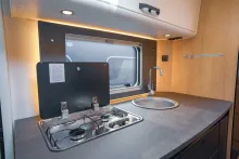 Fahrzeugbild Sunlight A 70 ***GÜMA-SONDERPREIS-AKTION*** #10