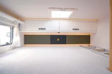 Fahrzeugbild Sunlight A 70 ***GÜMA-SONDERPREIS-AKTION*** #11