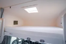 Fahrzeugbild Sunlight A 70 ***GÜMA-SONDERPREIS-AKTION*** #13