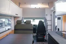 Fahrzeugbild Sunlight A 70 ***GÜMA-SONDERPREIS-AKTION*** #9