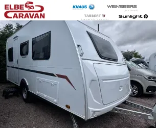 Bild CaraCito<br/>470 EU