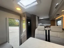 Fahrzeugbild Carado I 338 TV / Markise / Hubbett #6