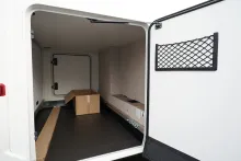 Fahrzeugbild Hymer Exsis-i Pure 580 !!! TopPreis+Service !!! #15