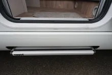 Fahrzeugbild Hymer Exsis-i Pure 580 !!! TopPreis+Service !!! #16