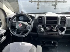 Bild 3 Sunlight A 60 inkl. NAVI & RÜCKFAHRKAMERA TV/SAT-PAKET