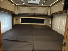 Fahrzeugbild Morelo Palace 88 LB #16