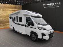 Fahrzeugbild Knaus L!VE WAVE PLATINUM SELECTION 650 MG Live Wave #1