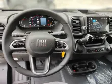 Fahrzeugbild Knaus L!VE WAVE PLATINUM SELECTION 650 MG Live Wave #8