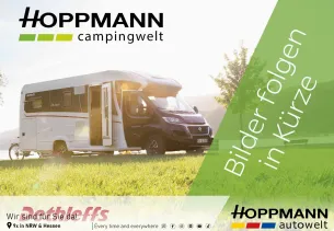 Bild Just Camp T 6812 EB Active