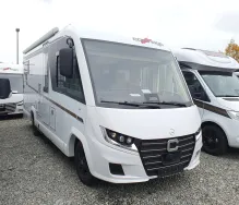 Fahrzeugbild Carthago C2-tourer I 145 RB LE comfort Mercedes #3